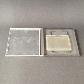 Pc Engine Software Model Power Gate Pack In Video Co. Ltd. FJW31