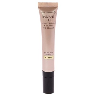 Radiant Lift Hydrating and Brightening Concealer Vitamine C und E Fair 7ml