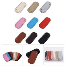 DIY Handmade Bag Bottom DIY Bag Making Sufficient Thickness Comfortable To Touch