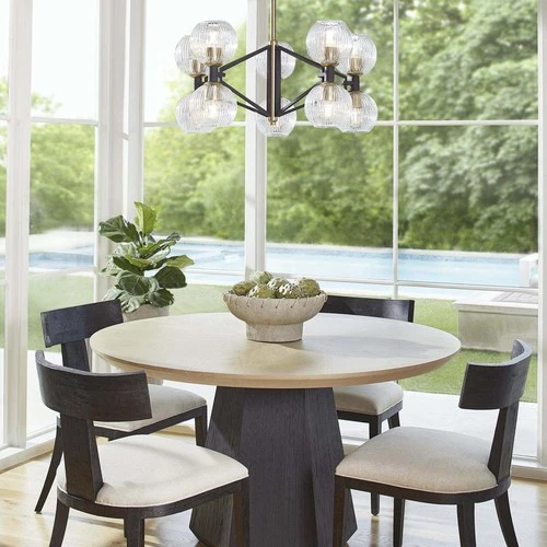 Cyan Design 11587 Eratos 15.25 X 6.75 inch Bowl - Picture 8 of 9