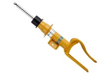 BILSTEIN Stoßdämpfer Stossdämpfer vorne rechts für Tesla Model 3 5YJ3 5YJY