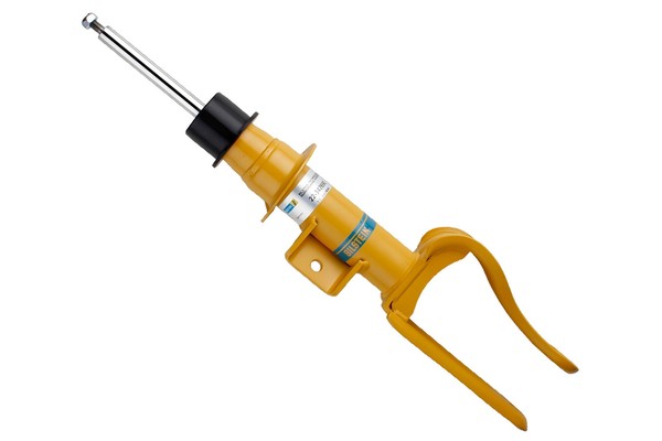 Bilstein StoßDäMpfer StossdäMpfer Vorne Rechts FüR Tesla Model 3 5YJ3 5YJY-image