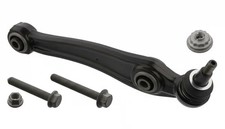Triangle de suspension BMW 840