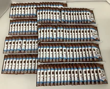 144ct Flavia 48000 Dove Milk Chocolate Hot Chocolate Flavia Freshpacks bb 6/2025