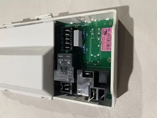 Whirlpool Maytag W10303846 W10317638 Dryer Control Board AZ141584  BK1202