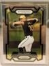 2024 Panini Prizm #118 Paul Skenes RC
