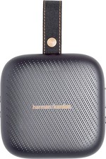 Harman Kardon Fly Neo Portable Bluetooth Speaker