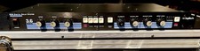 Digital RDS 3.6 Digital Delay*Vintage Old Sou...