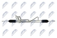 NTY Lenkgetriebe SPK-SU-000 FüR Suzuki Vitara HT FT 1 4X4 SQ416 TA52 TL52 SQ420