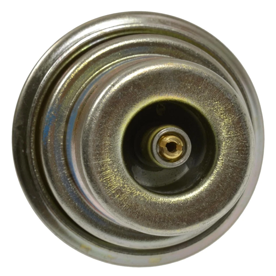 For 1976-1977, 1980 Mercury Monarch Automatic Transmission Vacuum Modulator SMP - Image 2 of 4