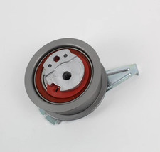 Kit de distribution Volkswagen TRANSPORTER