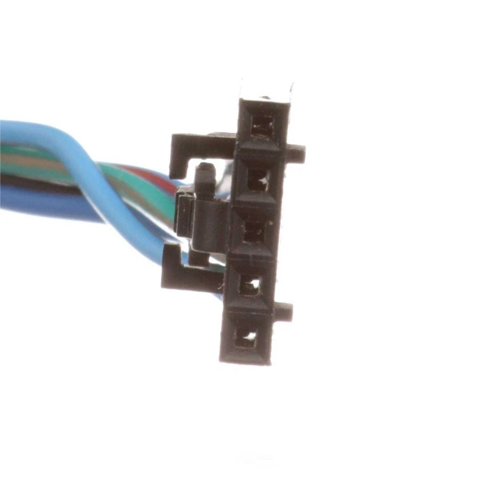 Interruptor de control de crucero para Ford E-350 Super Duty 1997-2010 F-150 E-350 Econoline Foto 4 de 4