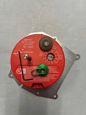 Sonceboz 830R001 Fast/Slow Chart Drive