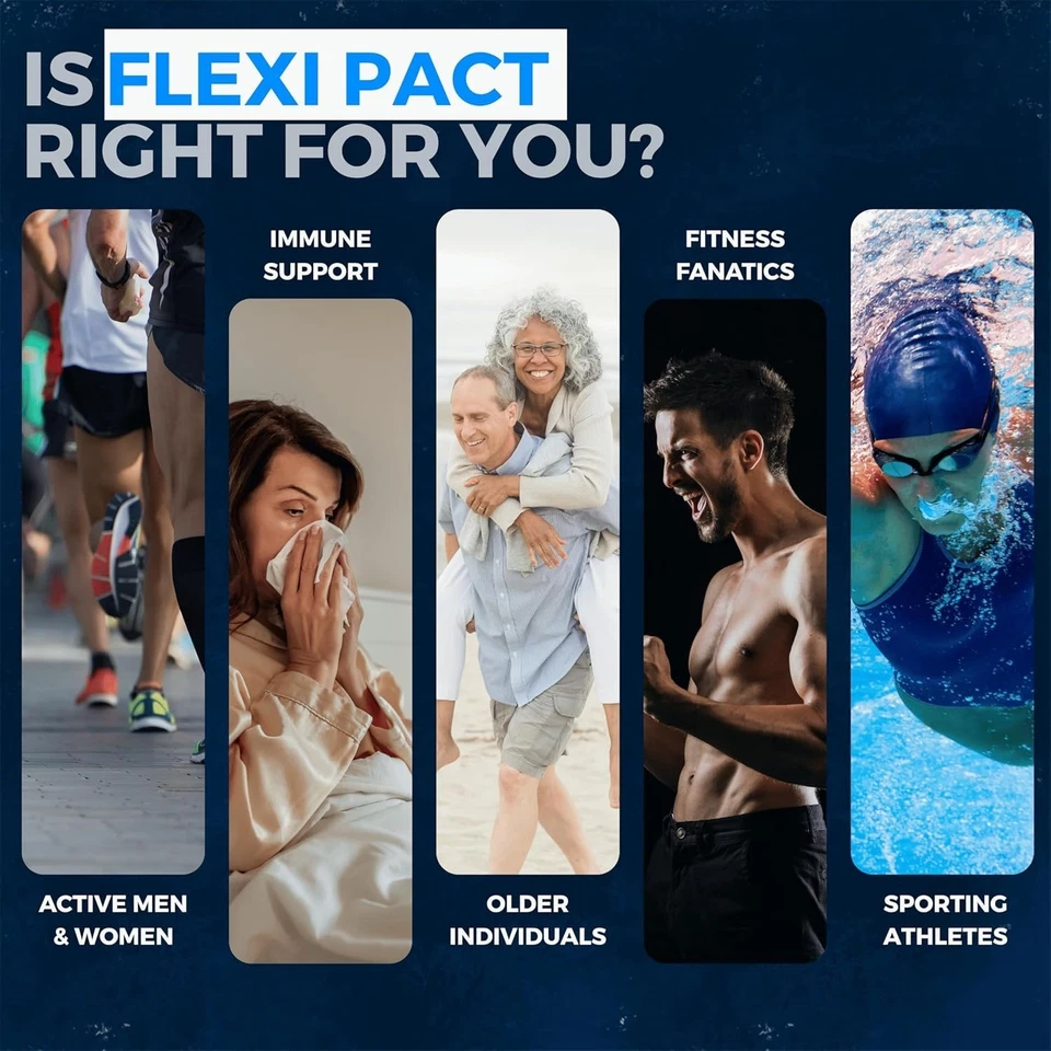 90 tabletas de glucosamina y condroitina de alta resistencia agregada MSM y vitamina C Foto 4 de 4