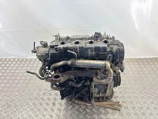 Moteur Toyota AVENSIS
