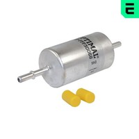 NEU - Optimal OP-FFF30068 Kraftstofffilter FüR Ford Jaguar
