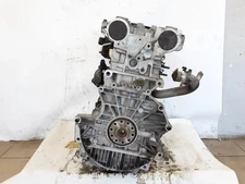 VOLVO V70 III BW Basismotor B5254T10 2.50 Petrol 170kw 2012 31719340