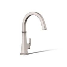 Kohler K-23833-VS - Bar Faucet