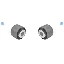 Essieu Land Rover FREELANDER