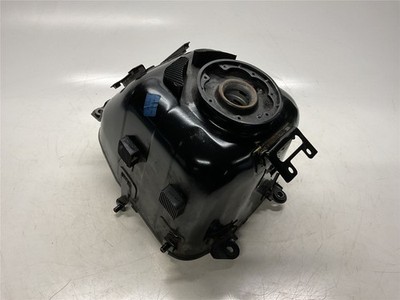KTM RC 125 Benzintank 2017 - 93507013100