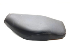 SELLA SEDILE SADDLE POSTERIORE HONDA SH 50 FIFTY 1993-2004 CON PICCOLI FORI