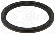 ELRING 742.960 Dichtring für DODGE INFINITI JEEP MERCEDES-BENZ 742960 ELRING 742.960 Dichtring für DODGE INFINITI JEEP MERCEDES-BENZ 742960
