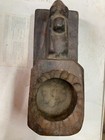 Bild 8 von 10