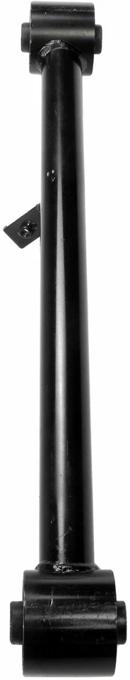 Suspension Control Arm Rear Right Lower Fits 1989-1997 Geo Tracker Dorman - Image 2 of 2