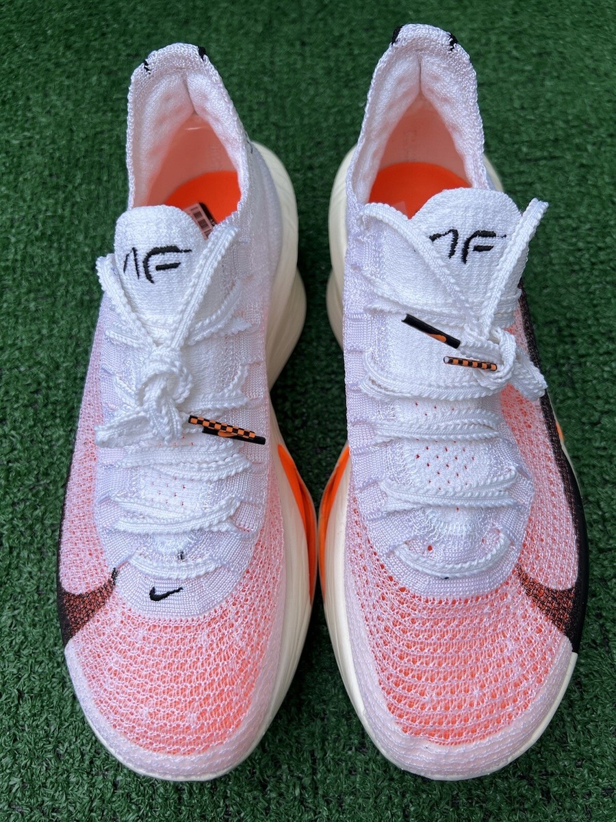 陸上競技 NIKE - Nike Women&#39;s AlphaFly 3 Prototype Nike Alphafly 3 Women's Road Racing Shoes. Nike.com