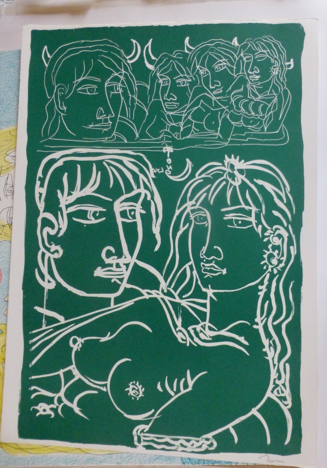 Picture 2 of 3