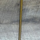 Bild 9 von 12