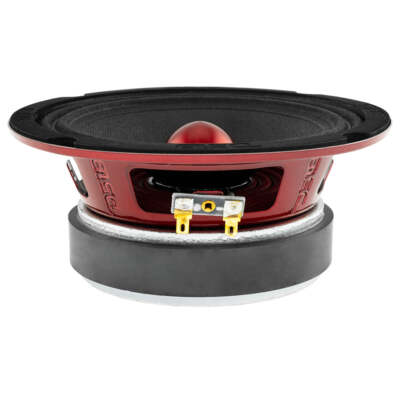 Pioneer TS-A1671F Set Di Diffusori Coassiali A 3 Vie Da 16,5 Cm Con 2 - Foto 10