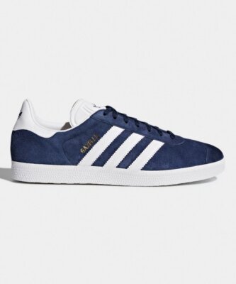 adidas Gazelle ネイビー 27.5 s-l400.jpg
