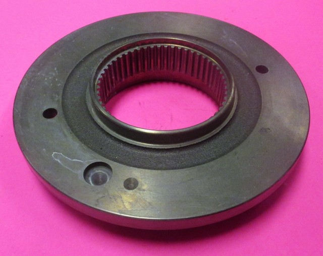 Horton Fan Clutch Drive Hub 601220 for sale online eBay