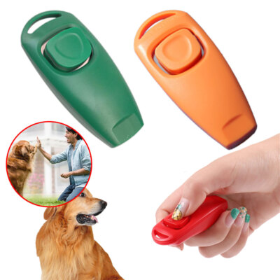 To Teach Clicker Training For Barking Pet Barking Obedience