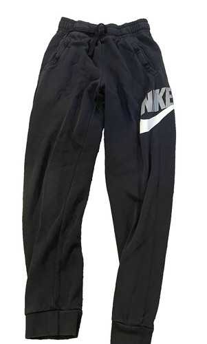 nike quest pants
