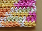 Bild 92 von 164