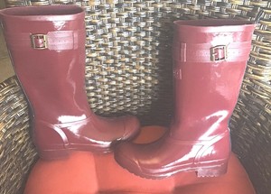 sperry walker atlantic