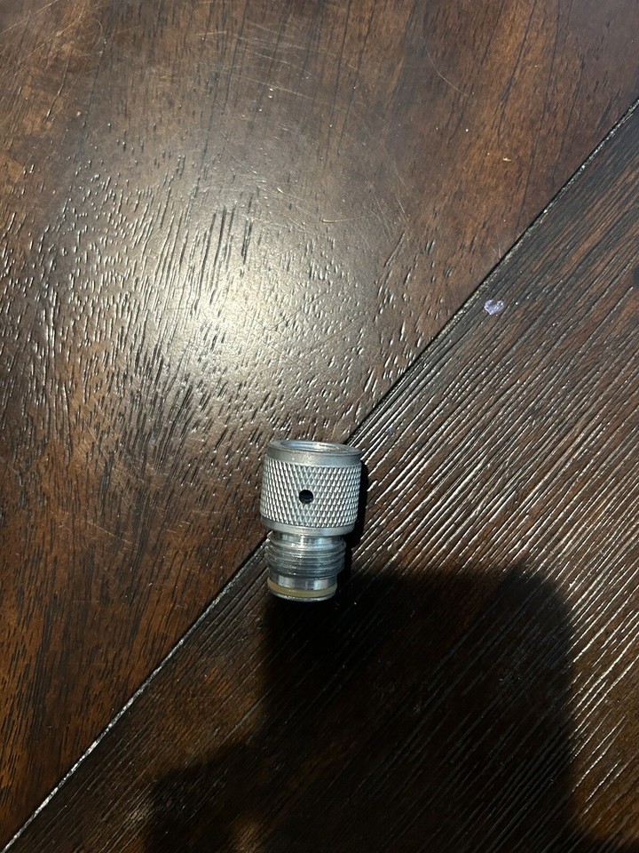 used paintball gun lot eBay