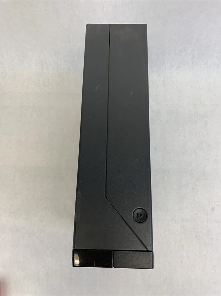 Lenovo ThinkCentre A58 SFF Intel Celeron E3200 4GB RAM No HDD No OS - Image 3 of 4