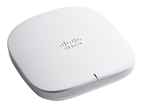 Cisco CBW150AX-E-EU Accesspoint inkl VAT - Bild 10 von 12