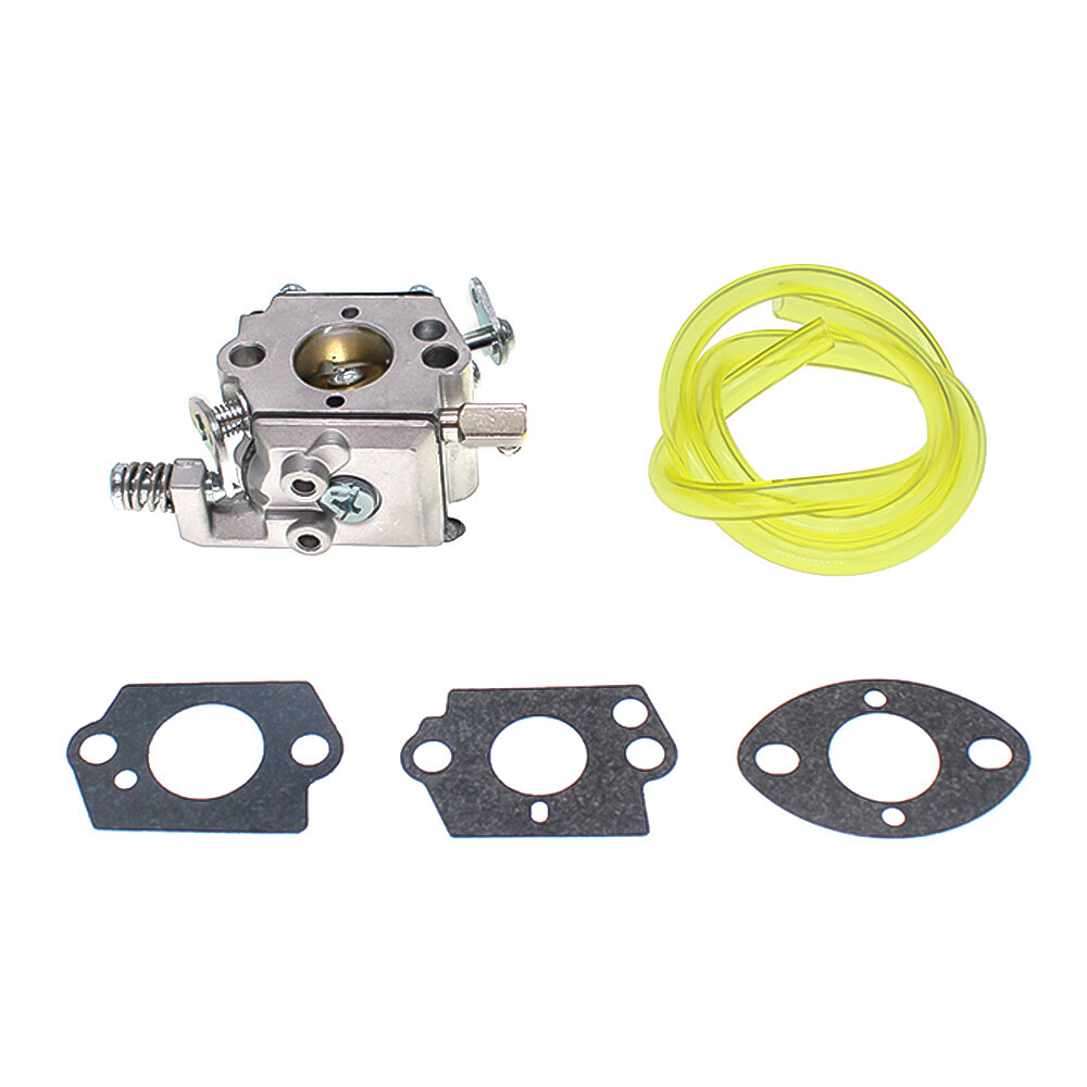 Carburetor for Tecumseh 632941 632979 640231 640901 640911 TC200 TC300 ...