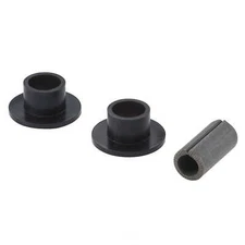 Rack and Pinion Mount Bushing Moog K6349