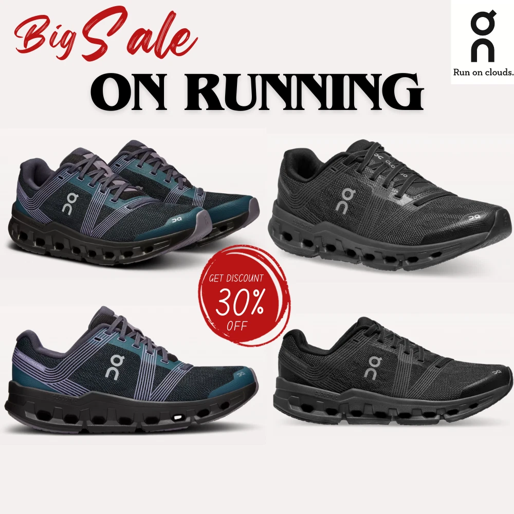 Discount wide hotsell shoes