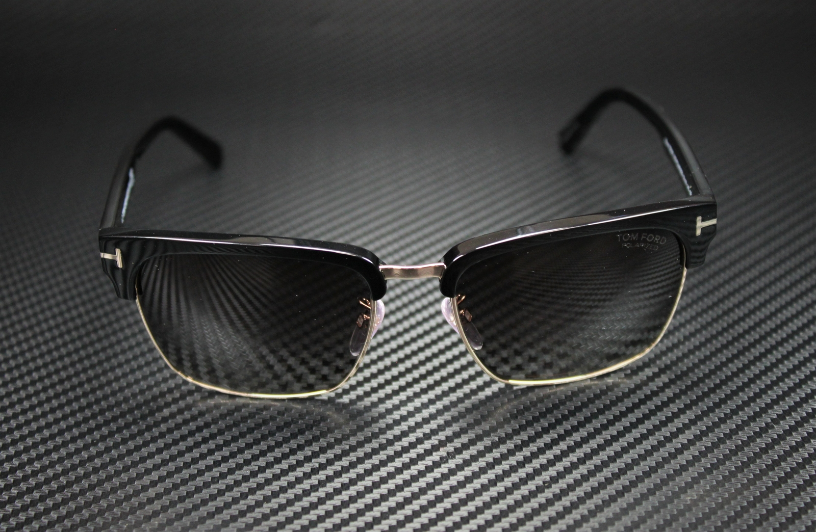 Tom Ford River TF367 TF/367 01D 