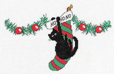 Ho Ho No~Imaginating