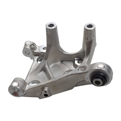 Rear Left + Right Suspension Spindle Knuckle For 2016-2022 Chevy Malibu 1.5 2.0L - Bild 7 von 8