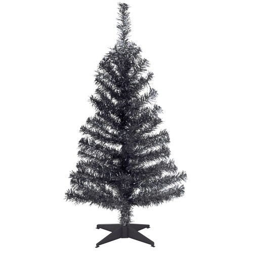 Supreme 15” Holiday Christmas Tree (FW25) *CONFIRMED ORDER PRESALE