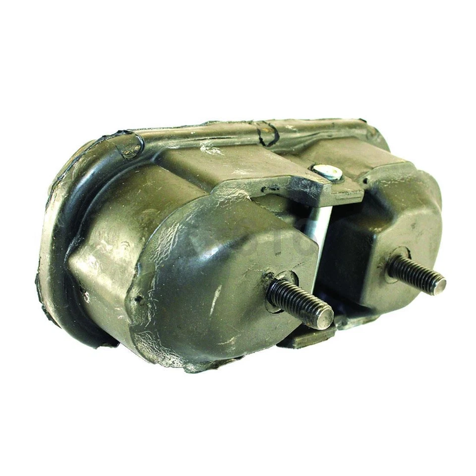 Montaje de motor delantero 2 piezas para Oldsmobile Cutlass Cruiser 1987-1994 Foto 2 de 3