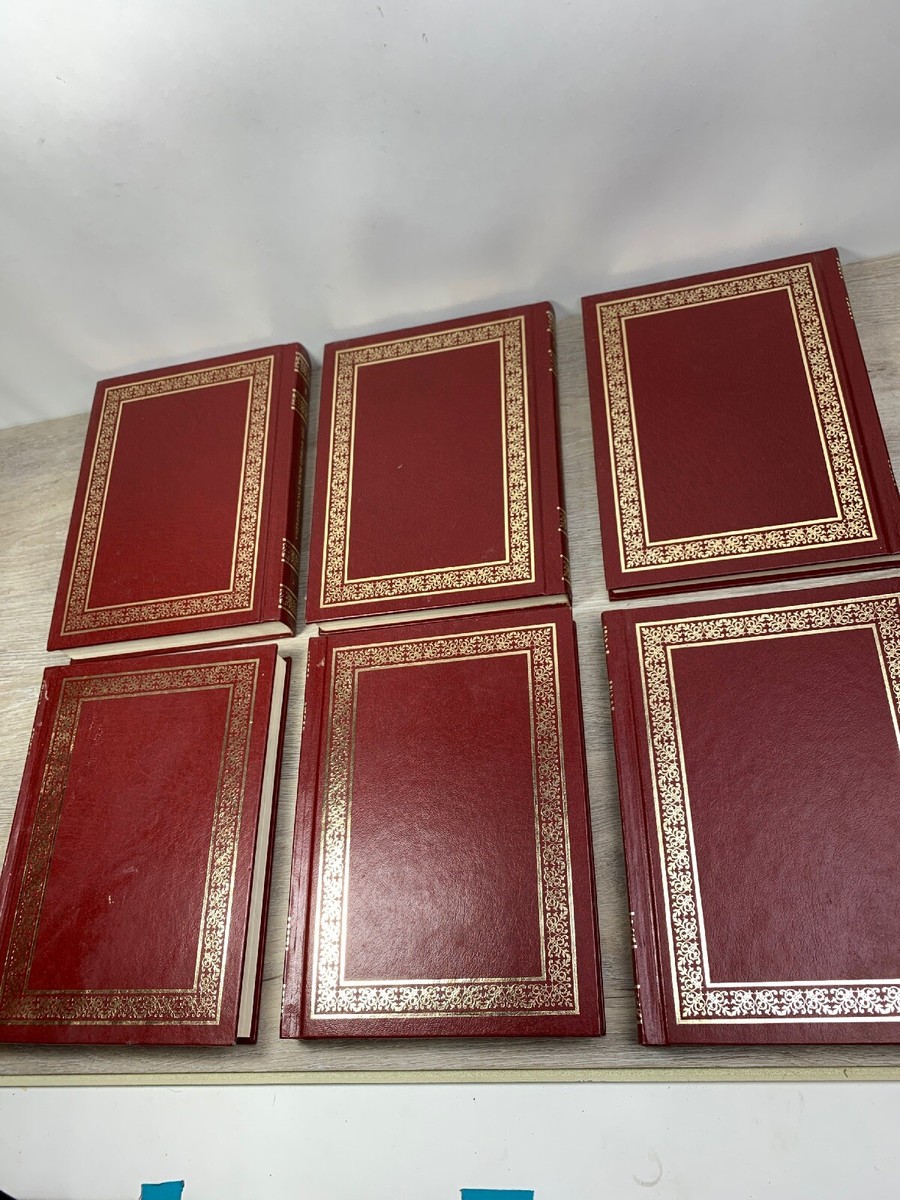 ENCYCLOPEDIA WORLD NOV 全16巻セット ENCYCLOPEDIA WORLD NOV 全16巻セット